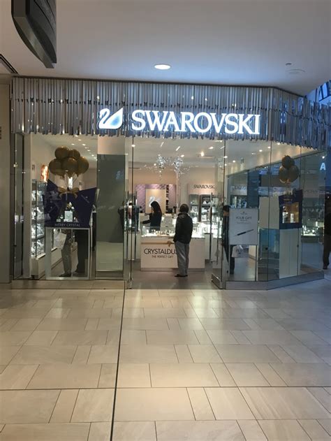 swarovski canada official website.